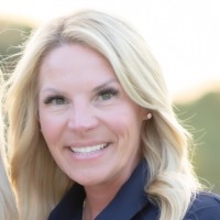 GHP Solutions Employee Ambra Powers's profile photo