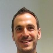 Graham Thomas Email & Phone Number