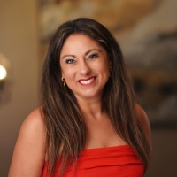iHeartMedia Employee Amy Lowe's profile photo