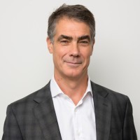 Jamie McPhee Email & Phone Number
