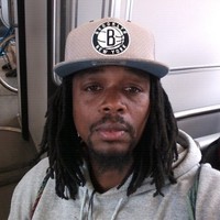 Sheldon Williams Email & Phone Number