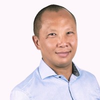 Viec Nguyen Email