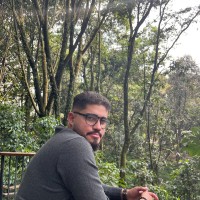 Bixlabs Employee Juan Salazar's profile photo