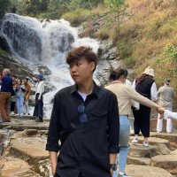 Tiến Minh Email