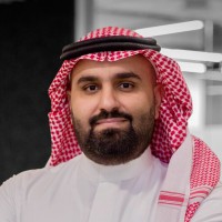 Mohammed Alrshood Email & Phone Number