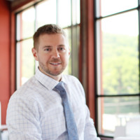 Jeff Wetzel Email & Phone Number