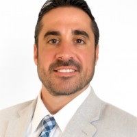 CAIRE Inc. Employee Robert Ewart's profile photo