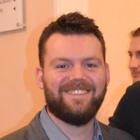 Vincent Creedon Email