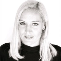 Marie-Eve Lefebvre Email