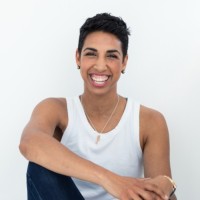 Alexis Oly Email