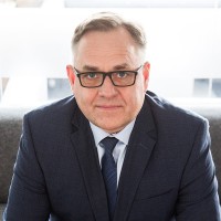 Selena Employee Slawomir Paszkiewicz's profile photo
