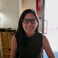 ASSOCIATION LES AMIS DE GERMENOY Employee Audrey le's profile photo