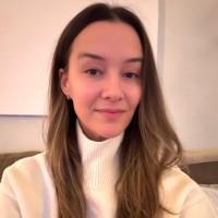 Jivox Employee Jessica Schild's profile photo