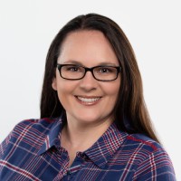 ER Assist Disaster Funding Solutions Employee Jonica Bridenstine's profile photo