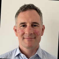 WhiteStar Asset Management Employee Conor Power's profile photo