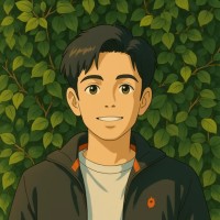 Xiaolin Wang Email & Phone Number
