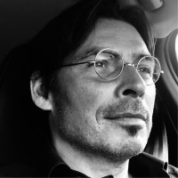 VENDO Kommunikation + Druck GmbH Employee Hermann Plekat's profile photo