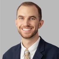Fisher Island Club Employee Ryan Bender's profile photo