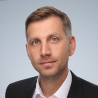 Nikola Gargov Email