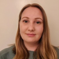 Alice Auregård's profile photo