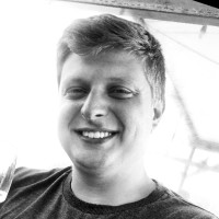 Xccelerated | Your data-driven proficiency - Accelerated. Employee Leonardo Drigo's profile photo