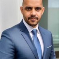 LizardTI Employee Jonas dos Santos's profile photo