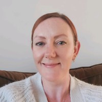 Butlin's Employee Helen Simpson's profile photo