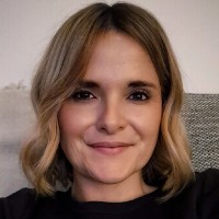 Carina Schmid Email