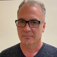Steve Hoover Email & Phone Number