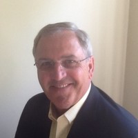 Plant Based Solutions LLC Employee Dennis Salettel's profile photo