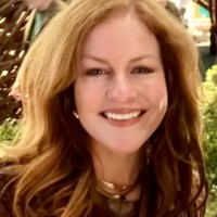 General Council on Finance and Administration of The United Methodist Church Employee Kellie Schmeal's profile photo