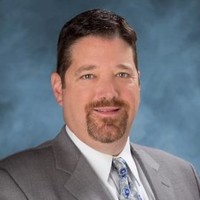 Dan Brake Email & Phone Number