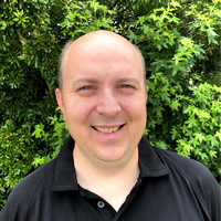 Aircraft Spruce Employee Randy Durham's profile photo