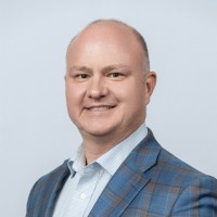 Eric Heinz Email & Phone Number