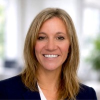 People search result for Devon Mailey