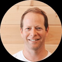Neso LLC Employee Matt Goldberg's profile photo