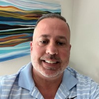 Bernardo Buchsbaum Email & Phone Number