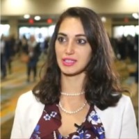 Hackensack Meridian School of Medicine Employee Noa Biran's profile photo