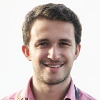 Raphael Cunha Email