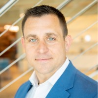 Amplifire eLearning Employee Frank Tumminia's profile photo