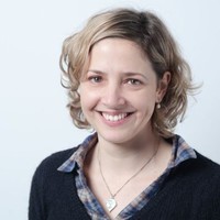 TESCAN ANALYTICS Employee Amandine David's profile photo