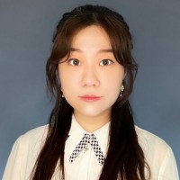 Rachel Lin Email