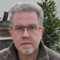 Frank van Elsdingen Email