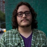 Human Development Services of Westchester, Inc. Employee Evan Boshi's profile photo