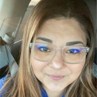 GRI Renewable Industries Employee Gloria Gamez's profile photo