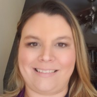 J.S. Braddock Agency Employee Jill Galka's profile photo