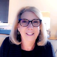 Myra Simpson Email & Phone Number