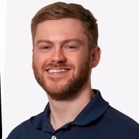 Scott-Long Construction, Inc Employee Alek Atwell's profile photo