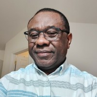 Excel Group Inc. Employee Wali Sehi's profile photo