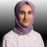 Fatma Gürbüz Email